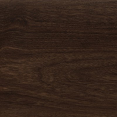NovaCore HPC X-Large Plank Refined Birch Cognac